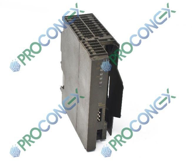 6ES7153-2AA01-0XB0 Profibus DP Interface