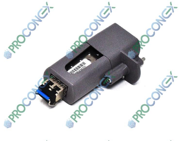 CC-FSMX01  FIBER OPTIC MODULE