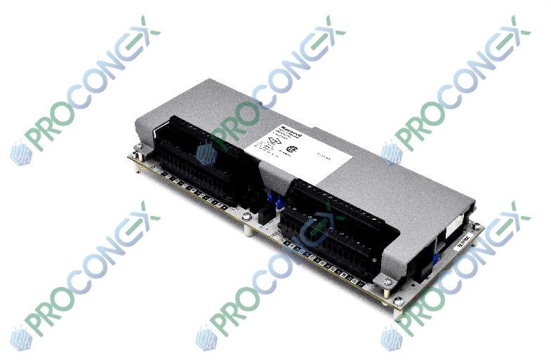 CC    SDOR01 Digital Output IOTA RELAY Extension