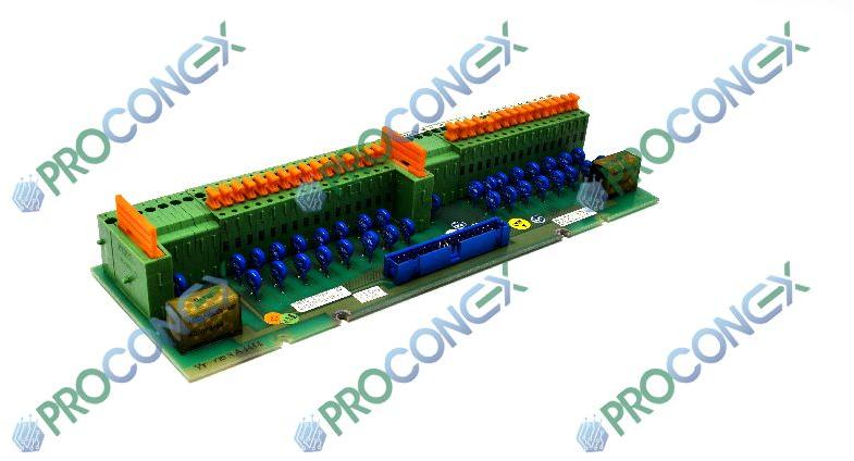 Plastic DSTD 150A, for Industrial, Color : Green