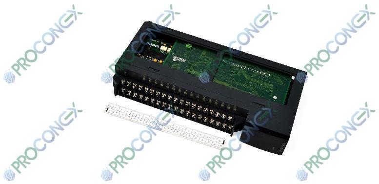 G3F-AD4B  Programmable Logic Controller