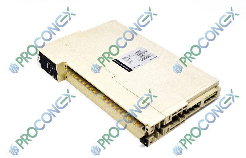 J-AOM10  OUTPUT MODULE