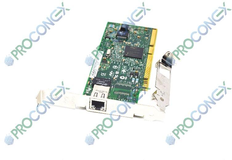 PWLA8490MTBLK5  intel(R) PRO/1000 MT SERVER ADAPTER