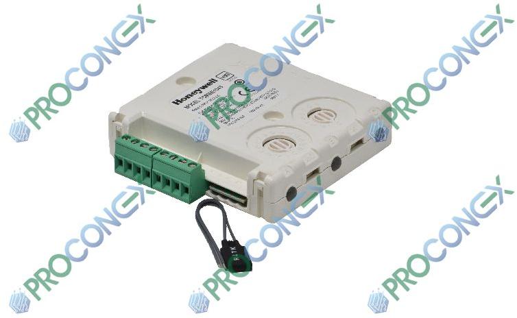 TC809E1043 Single Input module
