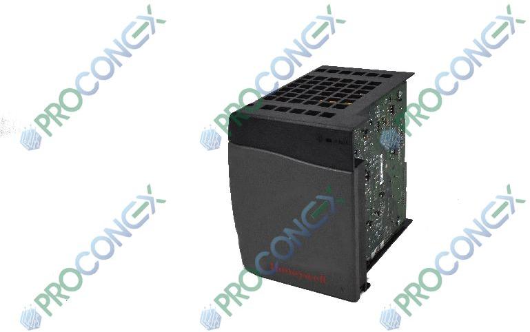 TK-FPCXX2 POWER SUPPLY, Color : Grey