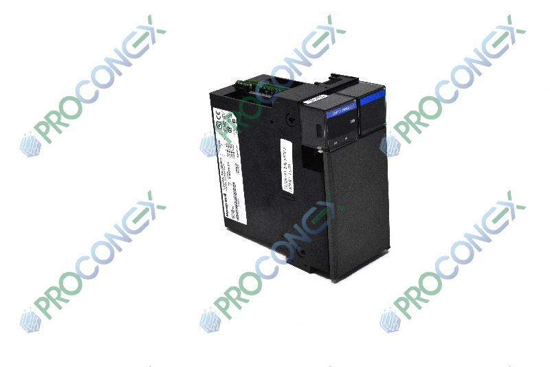 TK-PRS021 Control Processor Module, for industrial Automation