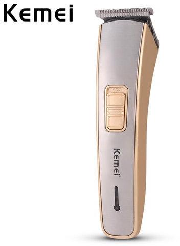 Plastic Hair Trimmer, Feature : Easy To Clean
