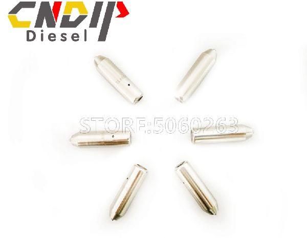 Fuel Injection Nozzle Diesel Nozzle 9L6884 For Caterpillar