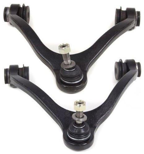 Car Upper Control Arm