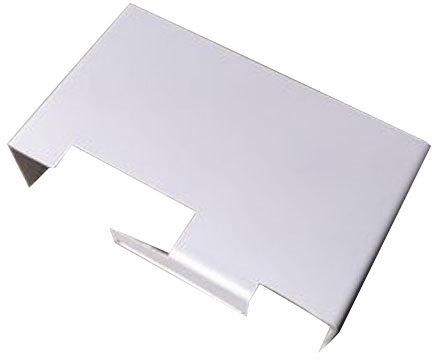  Plain FRP Electric Cover, Size : 13X11X14 Inch