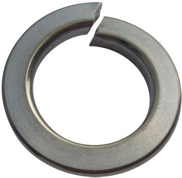  Round Spring Washer, for Industrial