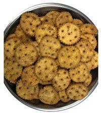 Jeera Matthi Puri, Packaging Size : 1 kg