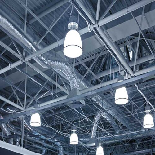 Industrial Lighting at Rs 500 / Piece in Delhi - ID: 5813545 | flash ...