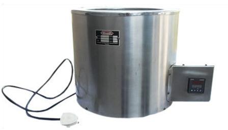 SSI 5-100 Deg C SS Digital Water Bath, Voltage : 230 V