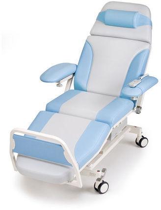 Dialysis Chair, for Hospital