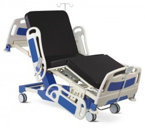 Electric ICU Hospital Bed, Size : 500-900mm