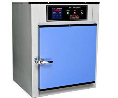 Mild Steel Electric 50Hz 65 Kg Laboratory Ovens, Certification : CE Certified