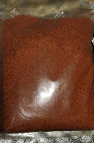 Red chilli powder, Packaging Type : Plastic Packet