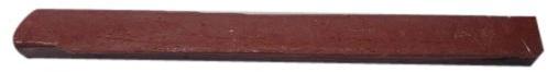 Sealing Wax Stick, Grade Standard : Industrial Grade