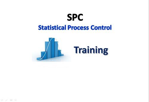 SPC Training Service