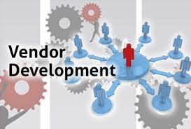 Vendor Development Services