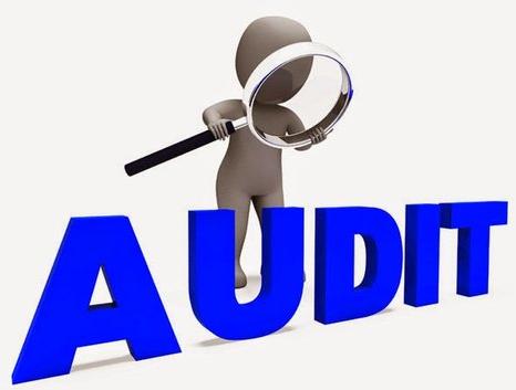 VSA Audit Consultancy