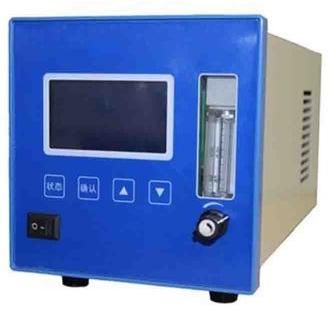 SS Digital Dew Point Meter