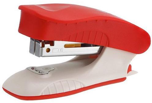 Desktop Stapler