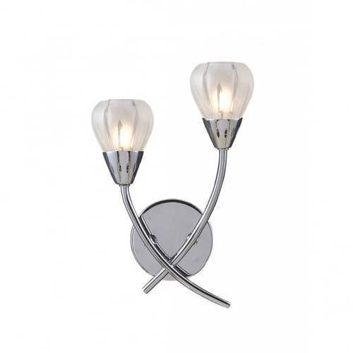 Modern Villa Wall Light