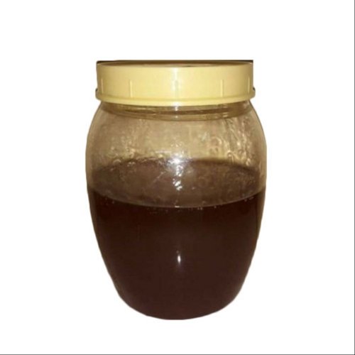 Manuka Honey, Packaging Type : Glass Bottle, Tin