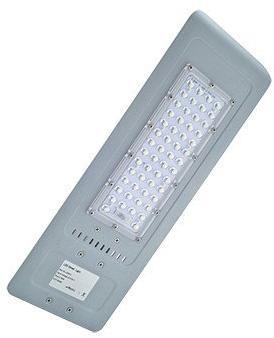 Jaquar Aluminum LED Floodlight, for Outdoor, Power : 30 W