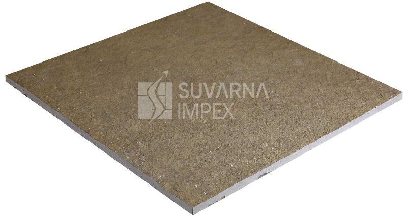 Tandur Grey Limestone Stone Pavers, Size : 12x4inch, 12x5inch