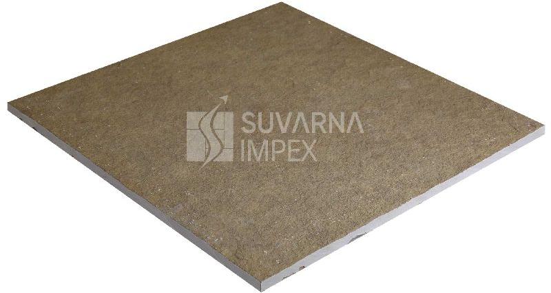 Tandur Grey Limestone Stone Pavers