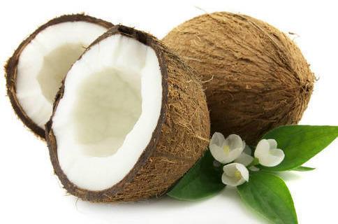 Fresh Coconut, for Pooja, Medicines, Cosmetics, Cooking, Packaging Size : 40Kg, 50Kg