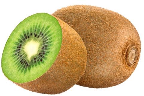 Organic Fresh Kiwi, for Human Consumption, Certification : FSSAI Certified