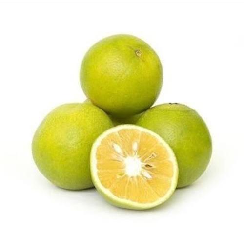Fresh sweet lime, Feature : Easy To Digest, Energetic, Natural Taste, Non Harmful