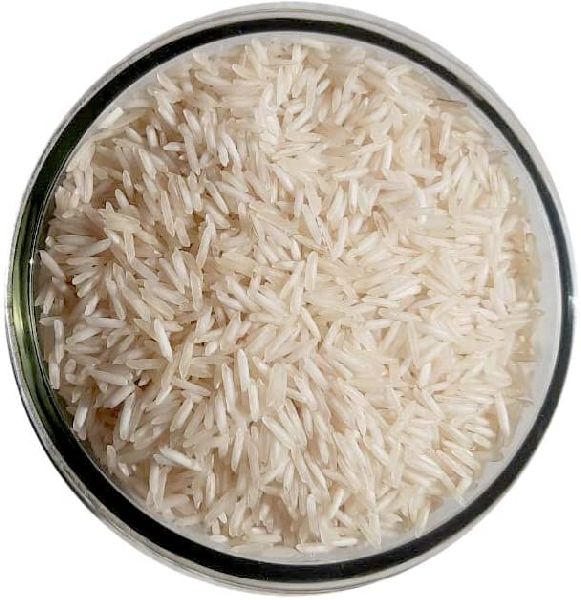 Organic non basmati rice, Shelf Life : 18 Months