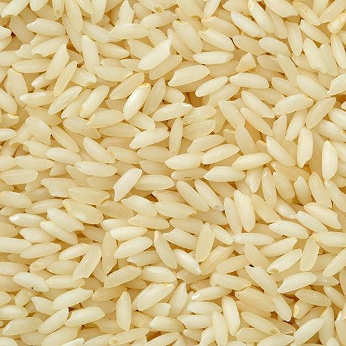 Organic Ponni Rice, for Human Consumption, Packaging Type : Jute Bags