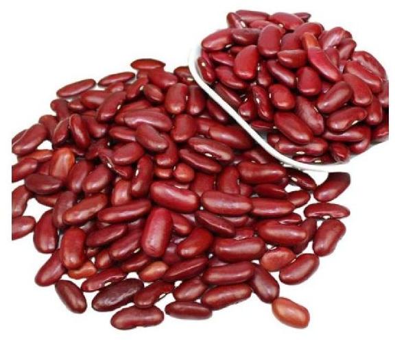Organic Red Kidney Beans, Feature : Best Quality, Full Of Proteins, Good For Health, Rich In Taste