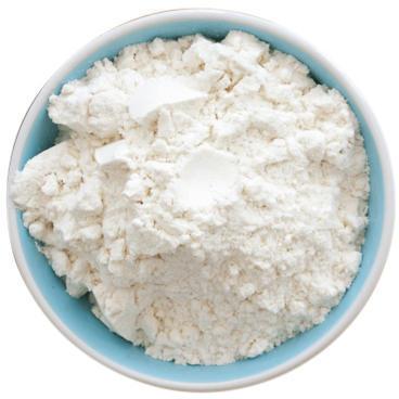 Rice Starch Powder, Packaging Type : Plastic Bag