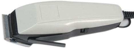 Electric Hair Clipper, Voltage : 240 V