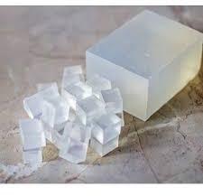 Glycerin Transparent Soap Base, for Bathing, Feature : Basic Cleaning, Good Fragrance, Skin Friendly