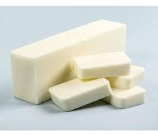 Shea butter soap base, for Bathing, Feature : Basic Cleaning, Good Fragrance, Skin Friendly, Whitening