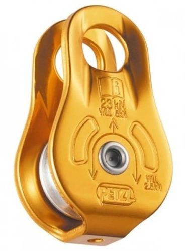 Petzl Fixe Pulley