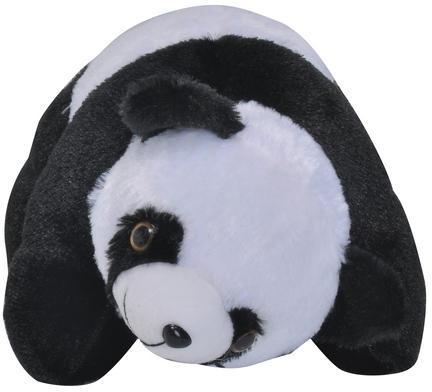 Panda Teddy Bear Soft Toy