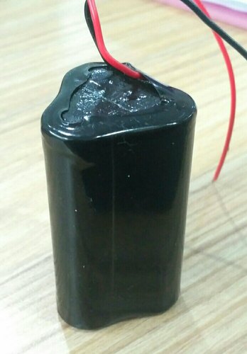 TAKA ENERGY lithium ion battery, Capacity : 7500mAh