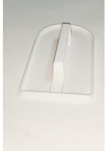 Fondant Smoother, for Cake, Packaging Type : Packet