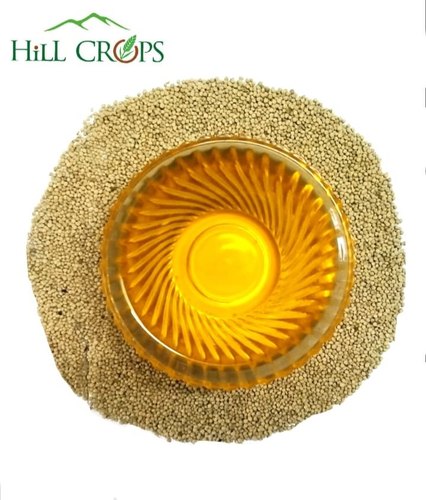 Hill Crops Perilla Seed Oil, Packaging Size : 10 Litre