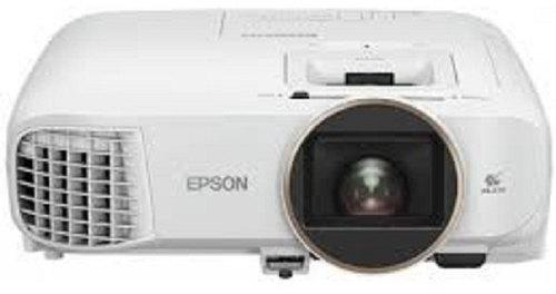 Epson LCD Projector, Voltage : 100-240 V