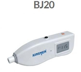 Bilirubinometer, for Hospital